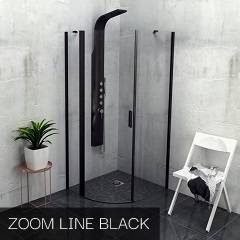 polysan-zoom-line-black